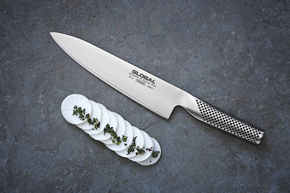 Spb Knife Интернет Магазин Ножей