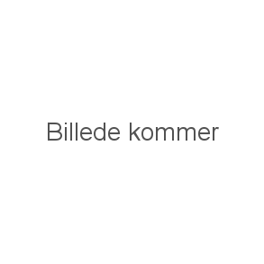 Bordlamper