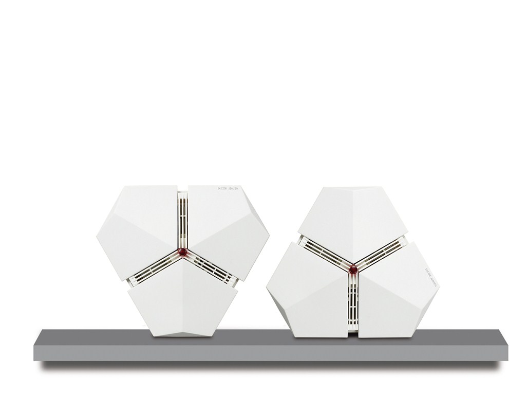Stelton brødkurv