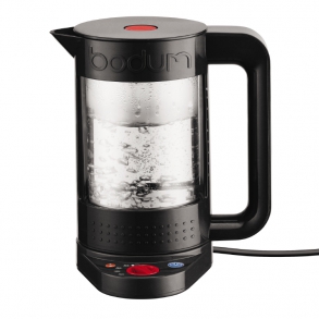 Bodum elkedel