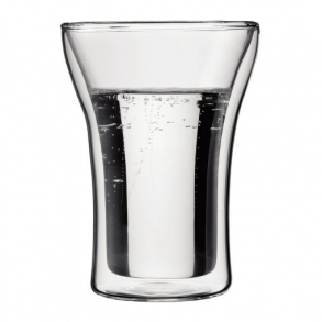 Vandglas