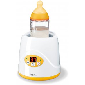 Babyprodukter