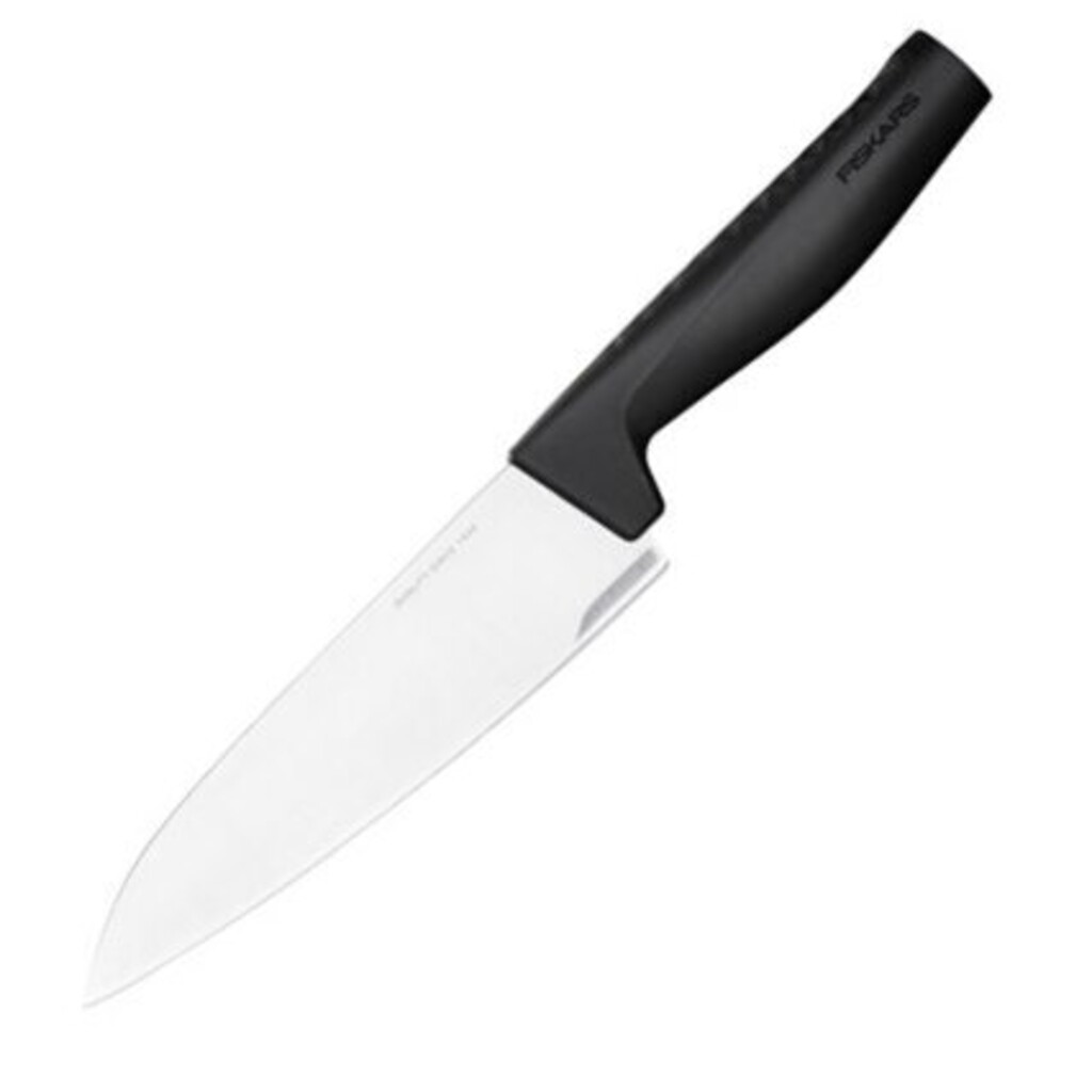 Fiskars kokkekniv