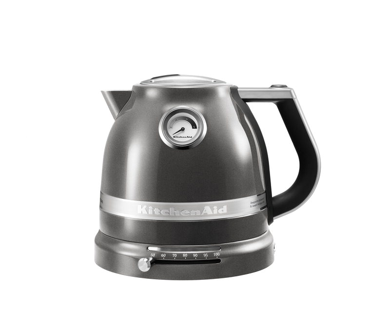 Kitchenaid elkedel