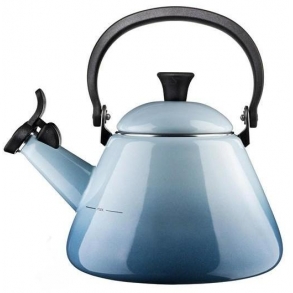 Le Creuset Kedel