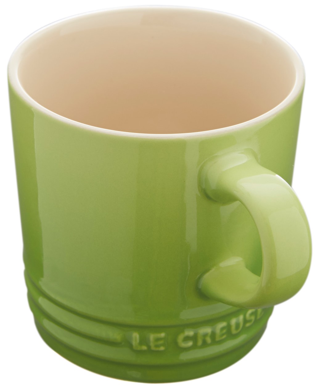 Le creuset krus 0 35l