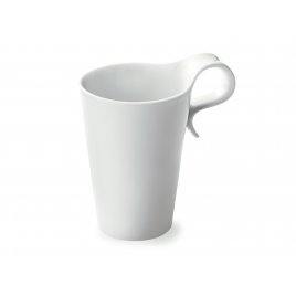 Download Strand badevaerelsestilbehor For iPhone Free