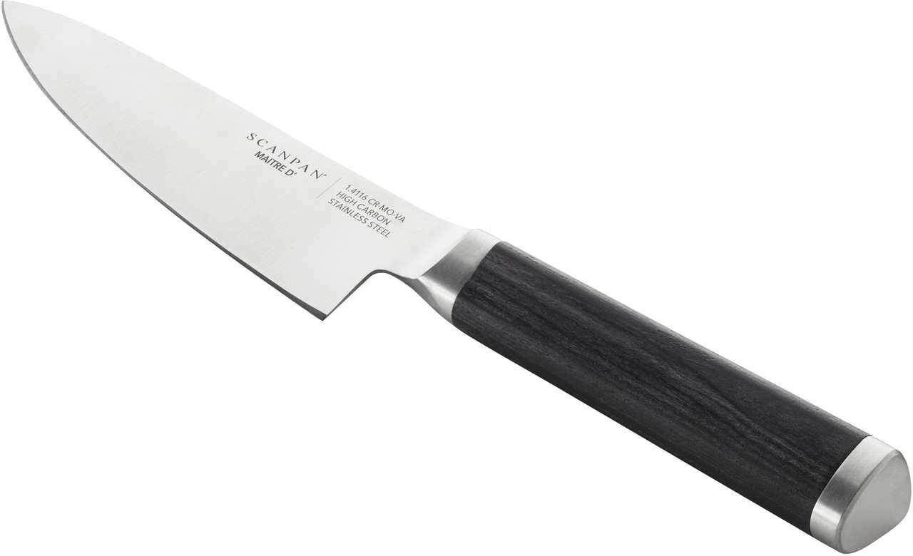 Japansk kokkekniv tilbud