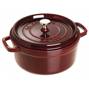 Staub Gryde