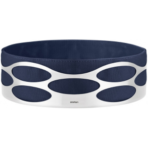 Stelton Brødkurv