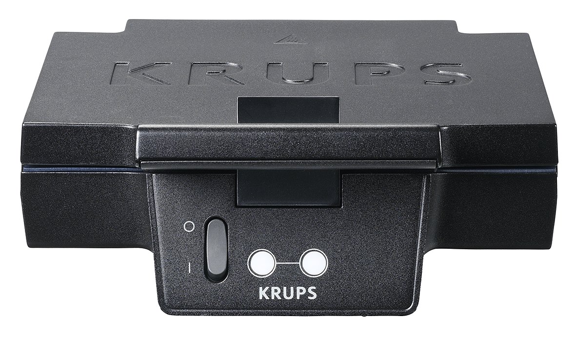 Krups grcic