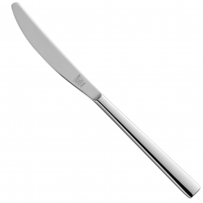 Zwilling billigt hos hjem.dk Zwilling køkkenknive
