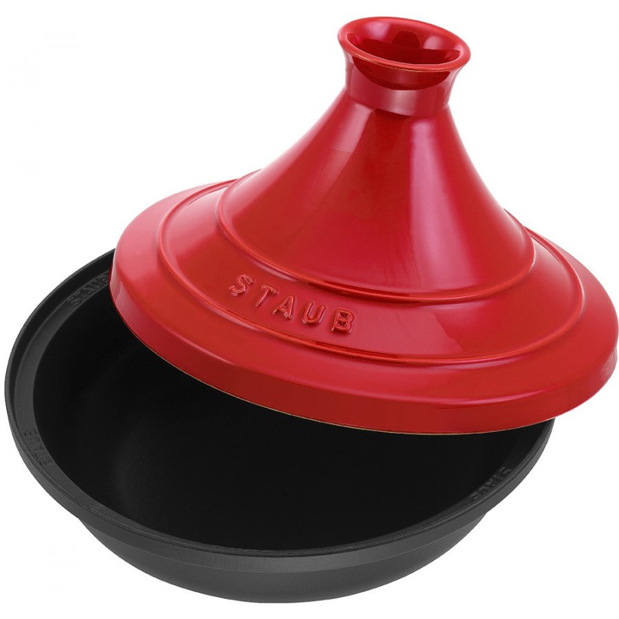 STAUB - STAUB ライムグリーン ２４㎝ の+spbgp44.ru