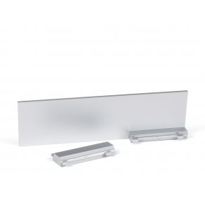 Jacob Jensen - Hjem.dk