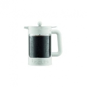 bodum stempelkande tilbud bodum stempelkande tilbud