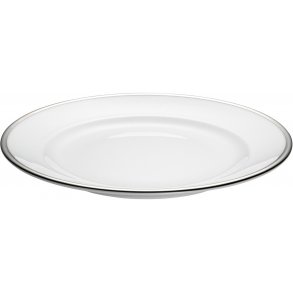 Pillivuyt Bistro
