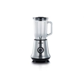 Blender