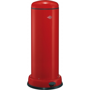 Affaldsspand