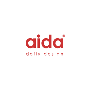 Aida