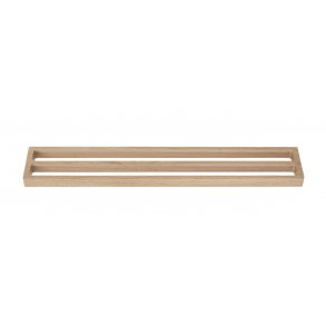 Andersen Furniture Badeværelse
