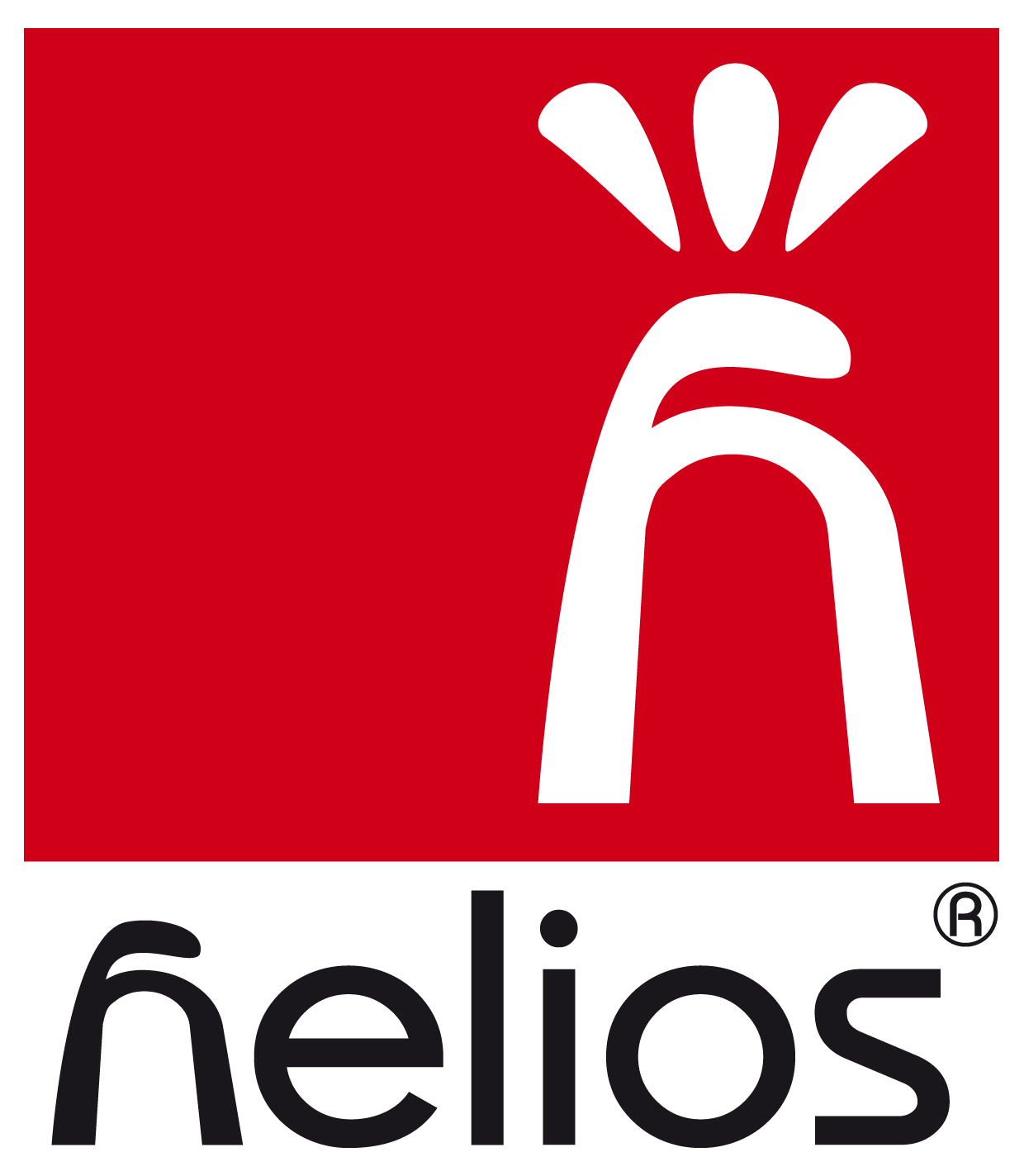 Helios - Hjem.dk
