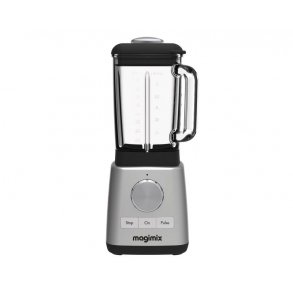 Magimix Blender