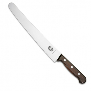 Brødkniv