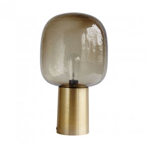 Bordlamper