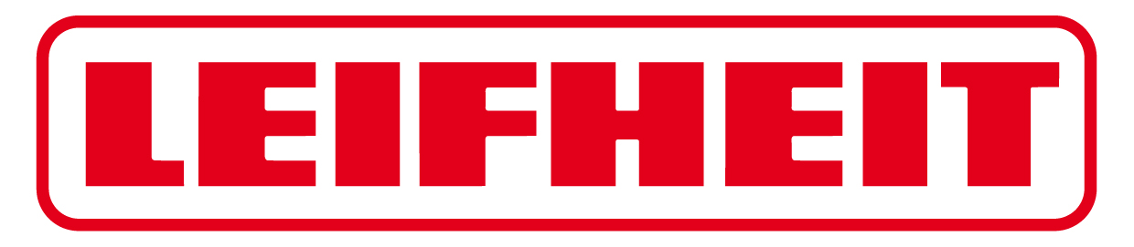 Leifheit - Hjem.dk