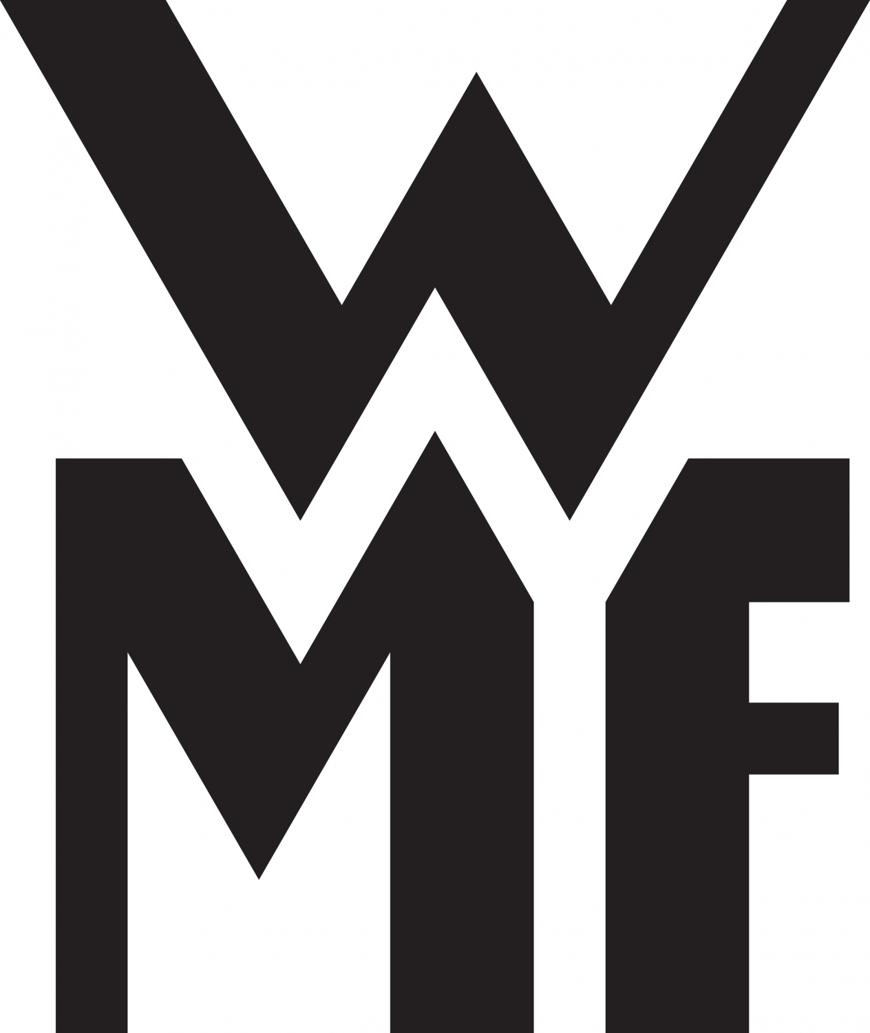 Чем открыть wmf файл