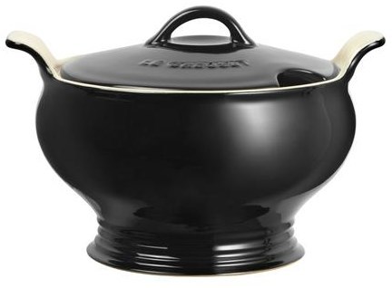 Suppeterrin le creuset